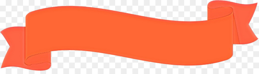 Naranja，Rojo PNG