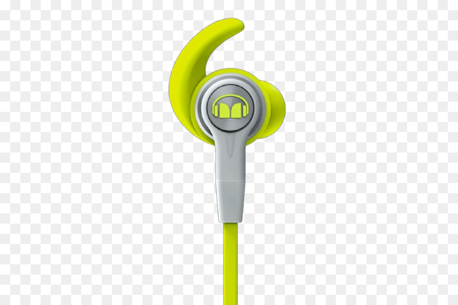 Auriculares，Equipo De Audio PNG