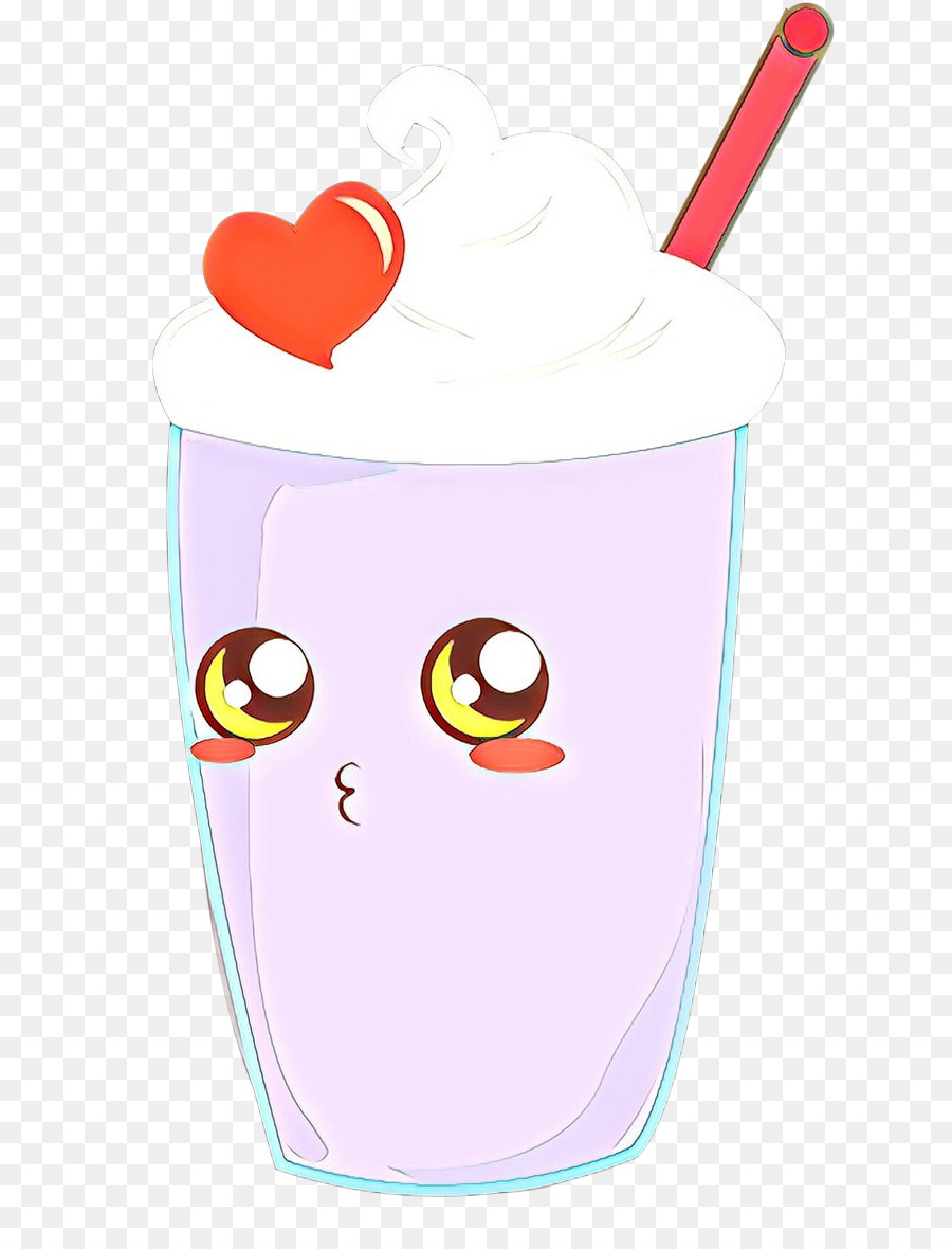 Batido De，Beber PNG