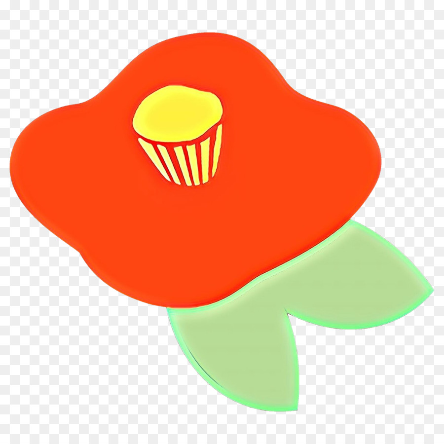 Naranja，Amarillo PNG