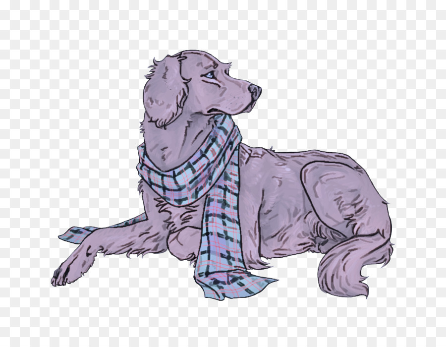 Perro，Golden Retriever PNG