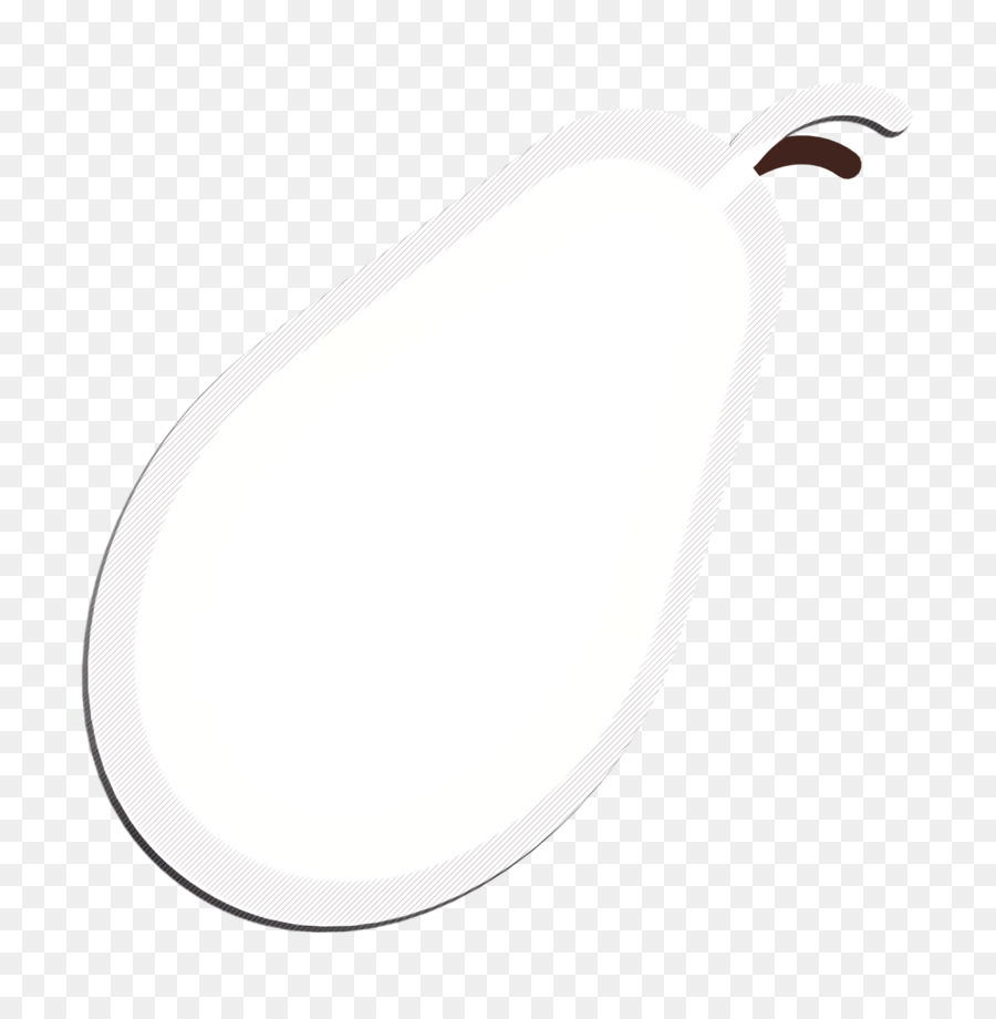 Blanco，Árbol PNG