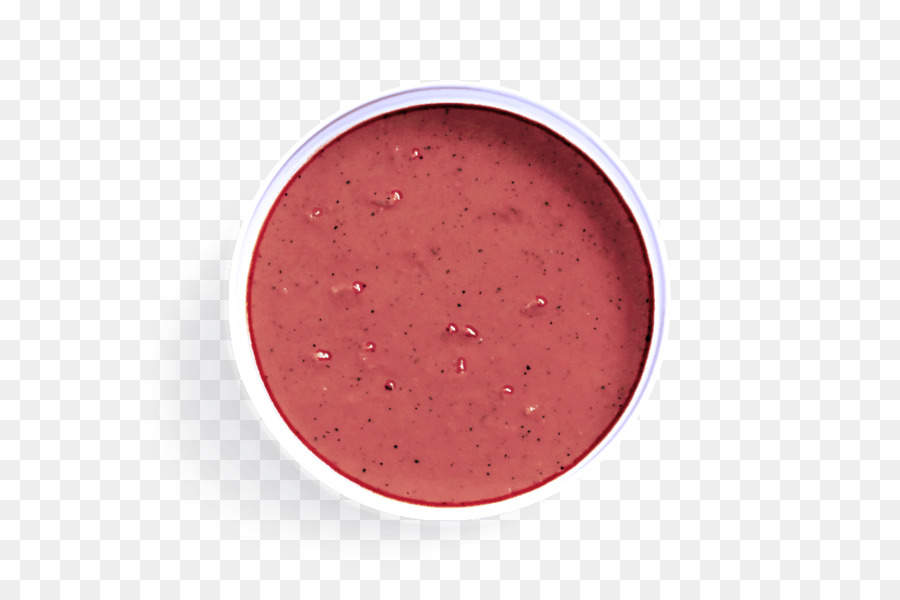 Rojo，Batido PNG