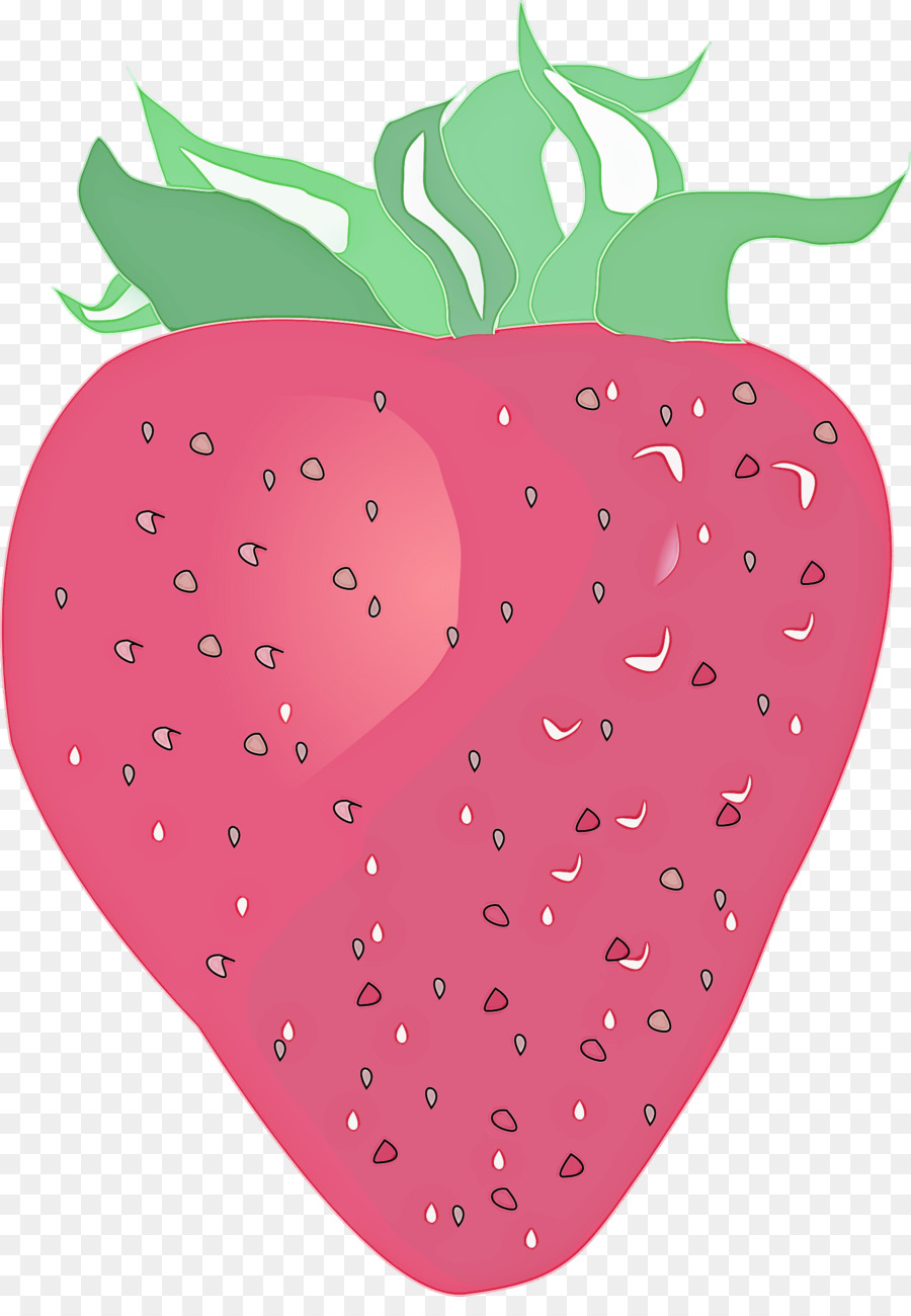 Fresa，Fresas PNG