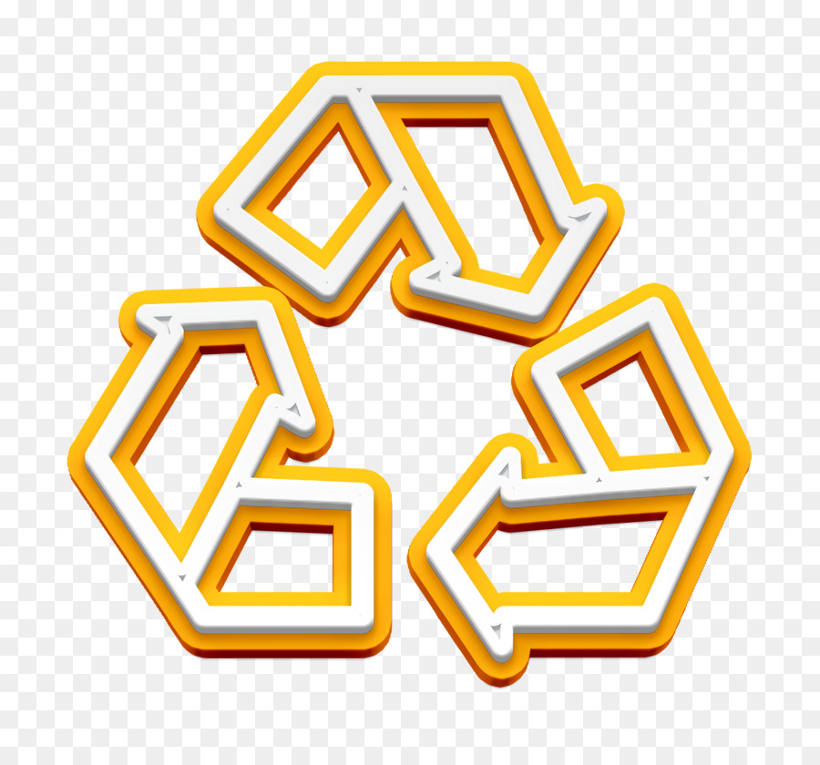Amarillo，Logotipo PNG
