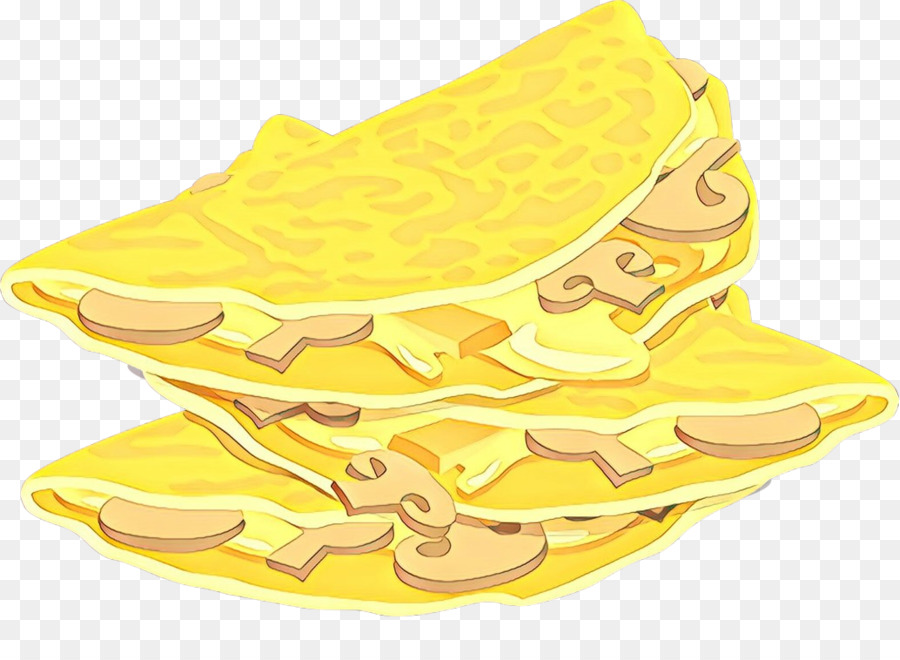 Quesadilla，Queso PNG