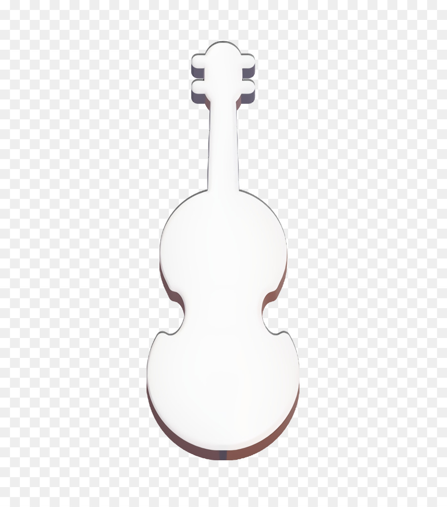 Instrumento De Cuerda，Violín PNG