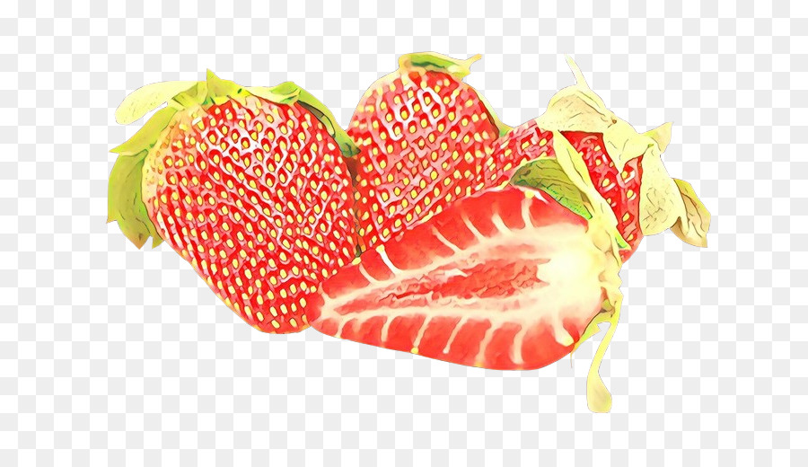 Fresa，Fresas PNG