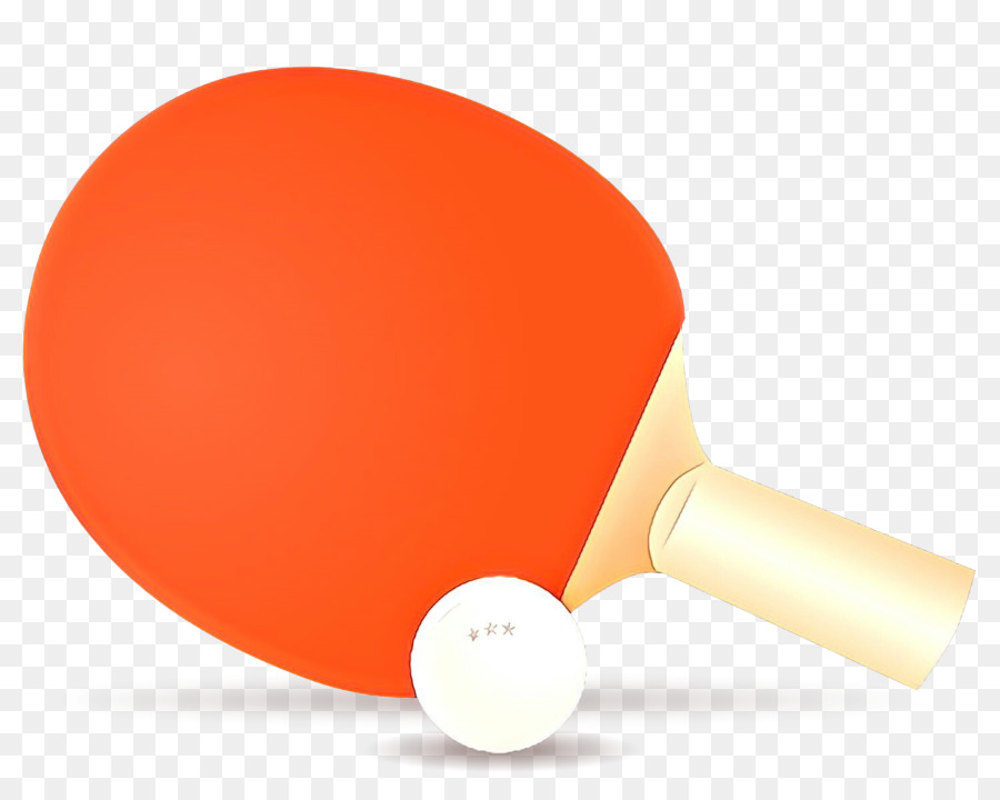 Ping Pong，Raqueta De Tenis De Mesa PNG