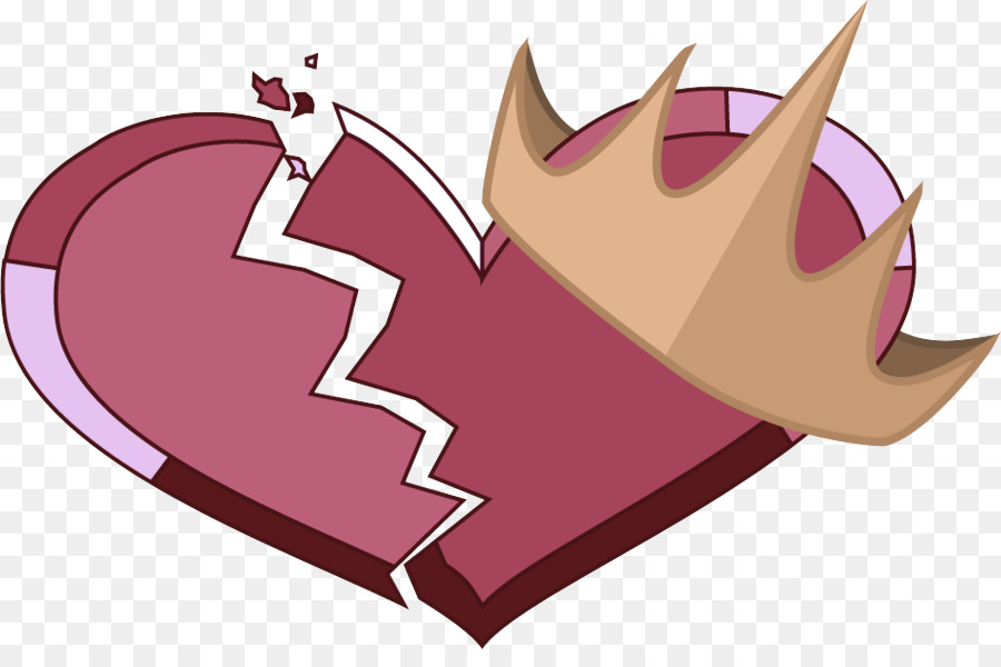 Corazón，Gesto PNG