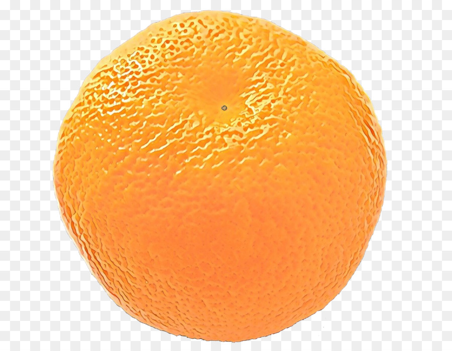 Naranja，Agrios PNG