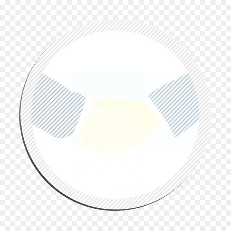 Blanco，Circulo PNG