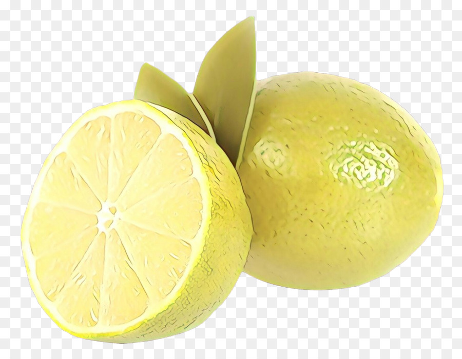 Limón，Fruta PNG