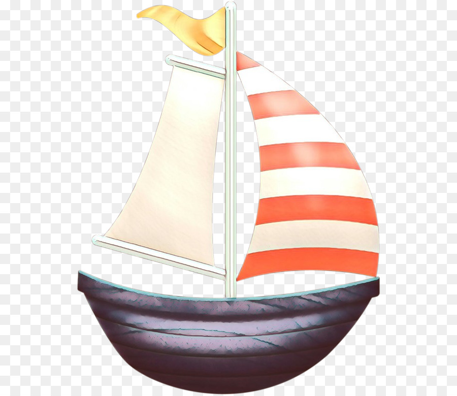 Barco，Vehículo PNG