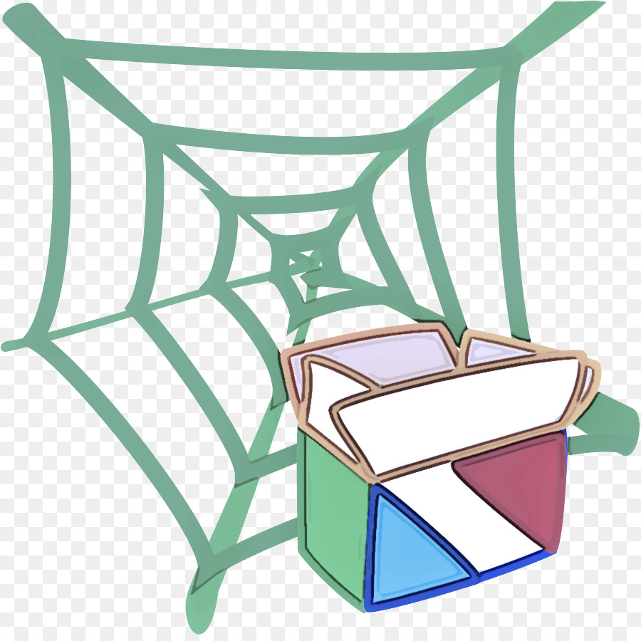 Muebles，Silla PNG