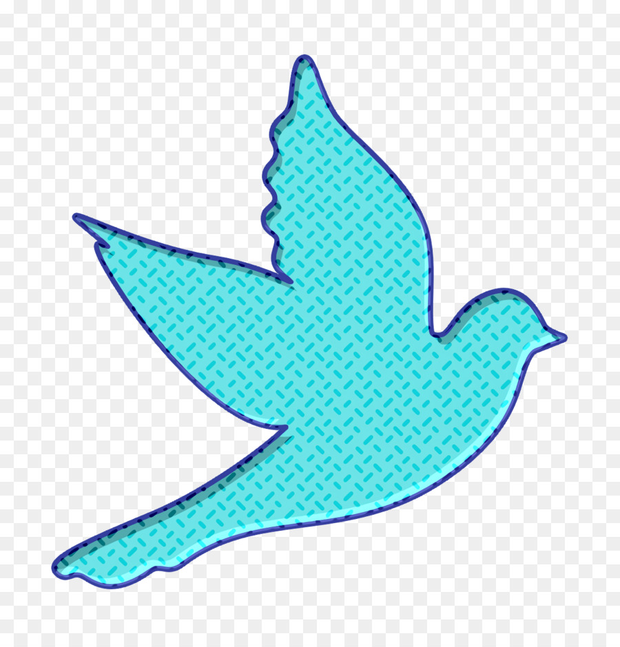 Aqua，Turquesa PNG