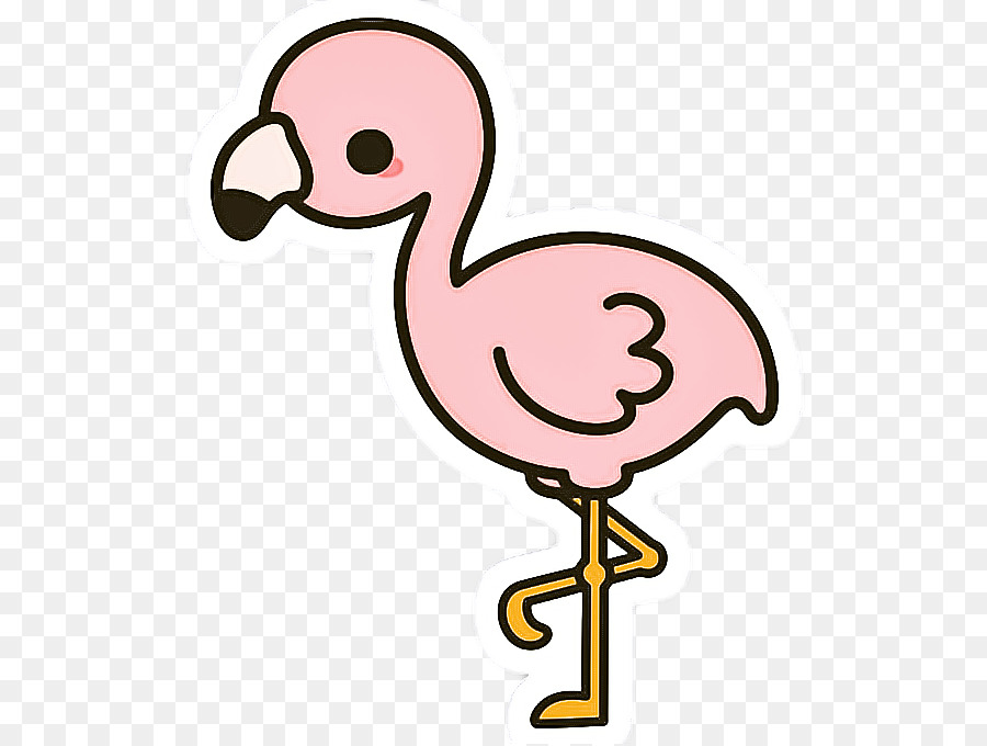 Aves，Rosa PNG