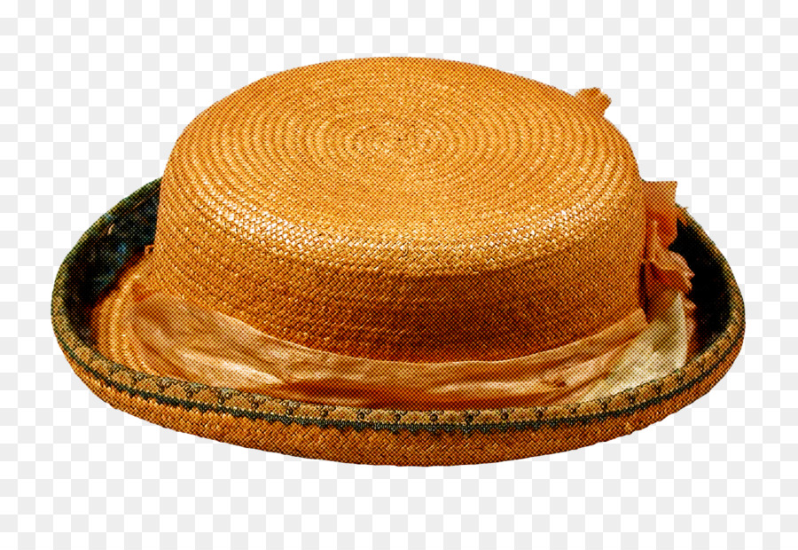 Ropa，Sombrero PNG