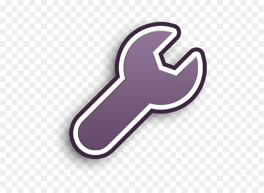 Violeta，Logotipo PNG