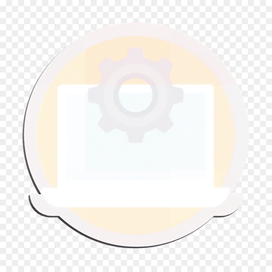 Blanco，Circulo PNG