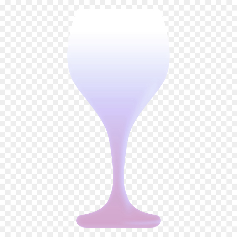 Copas，Violeta PNG