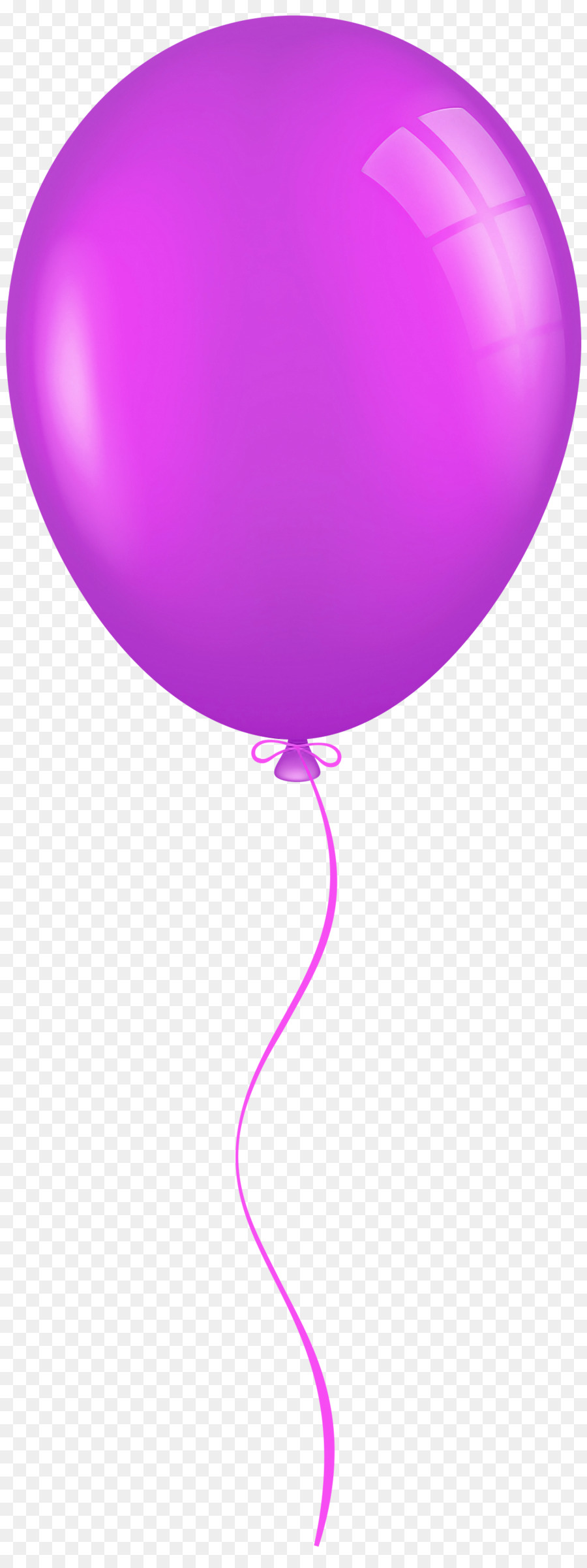 Globo Rosa，Fiesta PNG