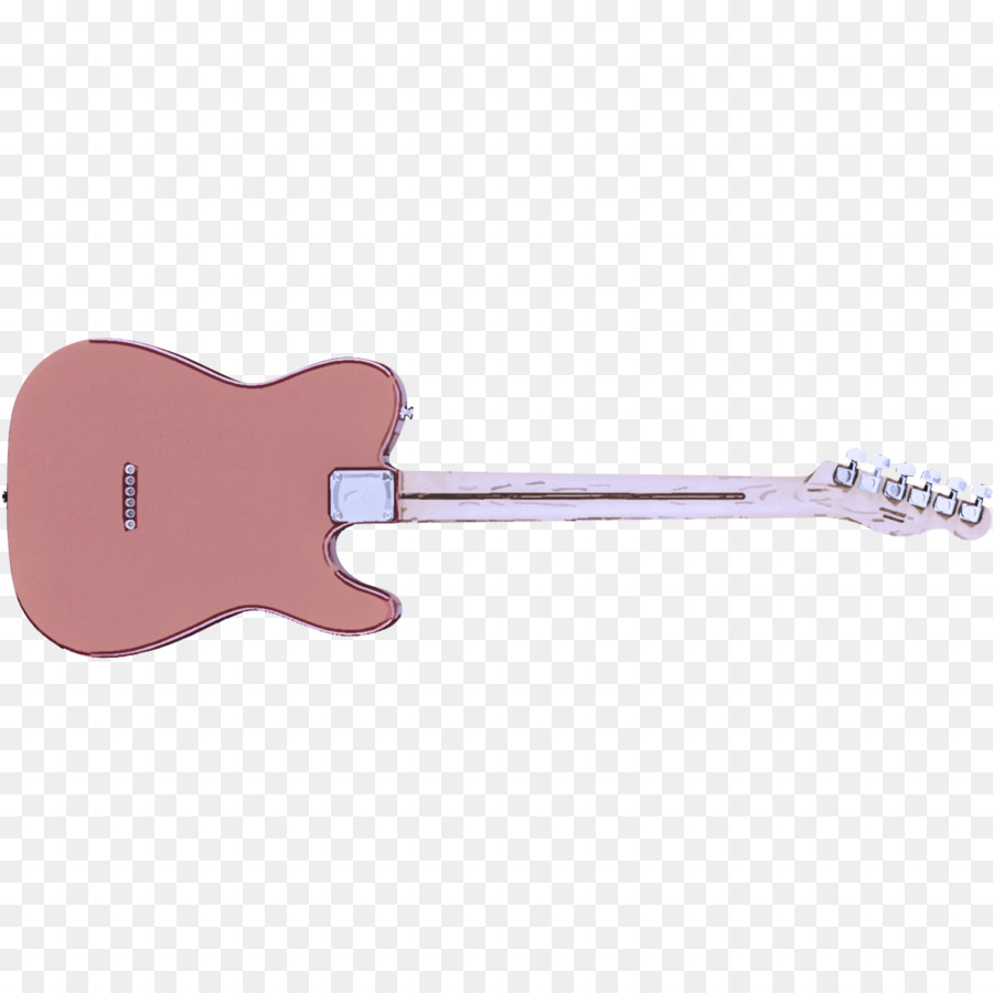 Guitarra，Guitarra Eléctrica PNG