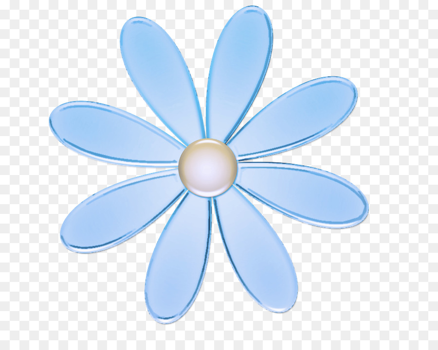 Flor Blanca，Florecer PNG