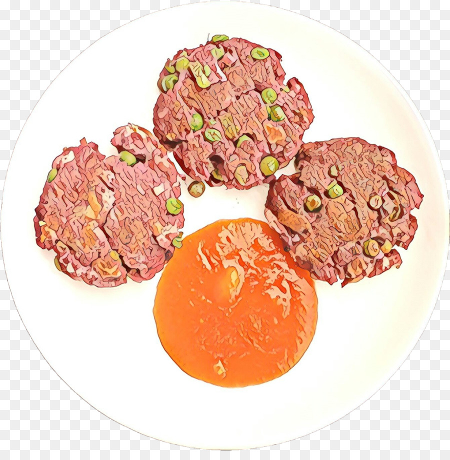 La Comida，Plato PNG