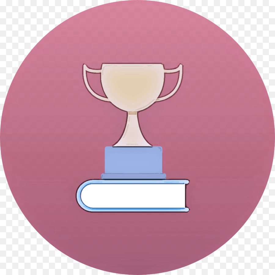 Trofeo，Taza PNG