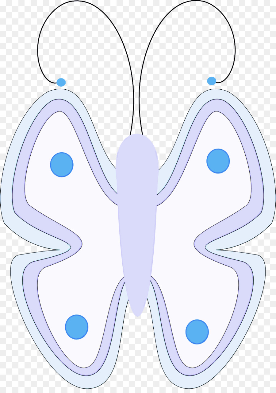 Ala，Mariposa PNG