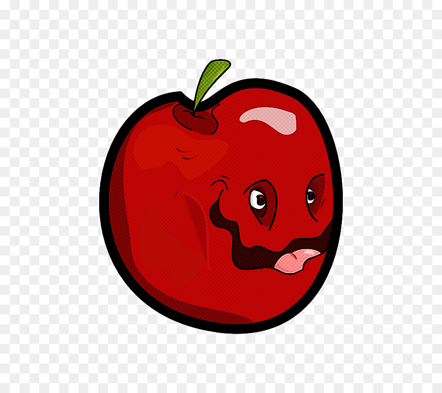 Rojo，Pimiento PNG