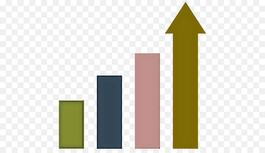 Gráfico De Barras，Datos PNG