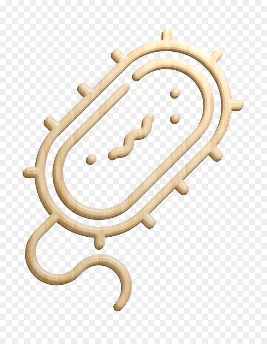 Bronce，Metal PNG