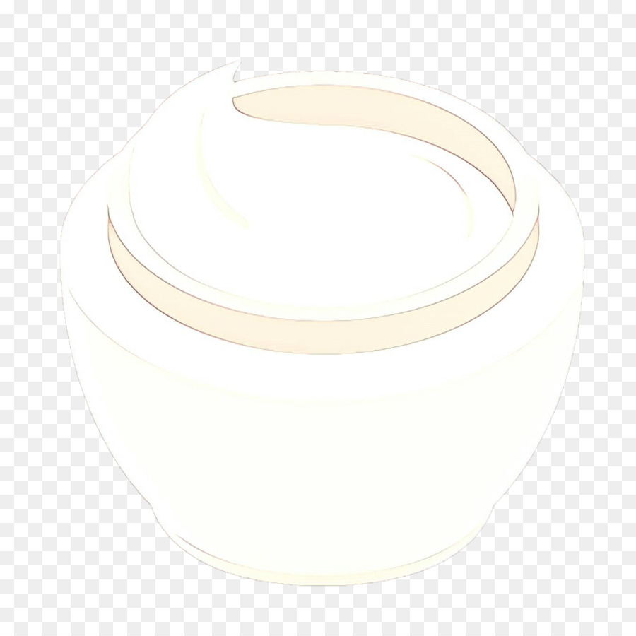 Blanco，Circulo PNG