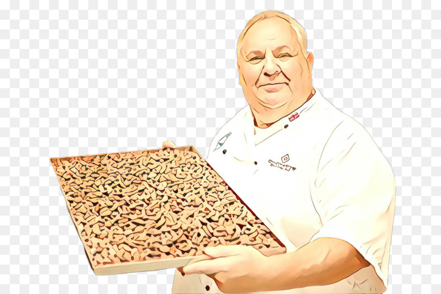 La Comida，Cocina PNG