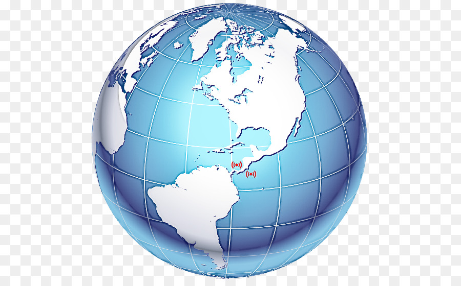 Mundo，La Tierra PNG