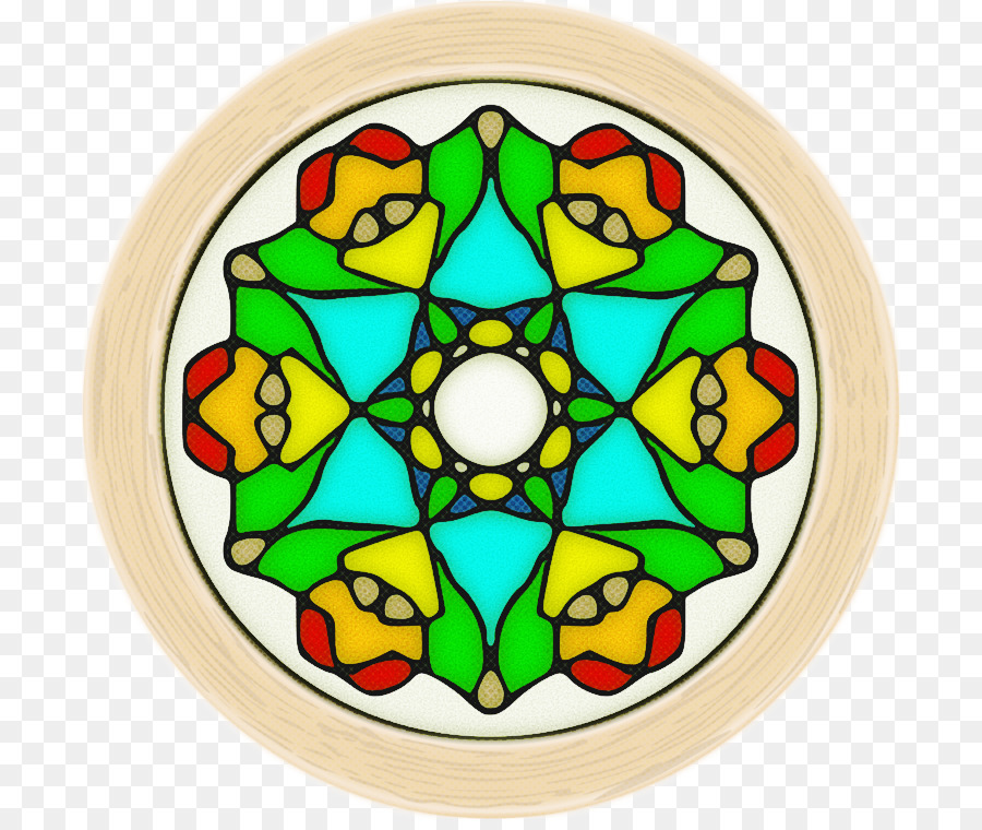 Vidrio，Circulo PNG