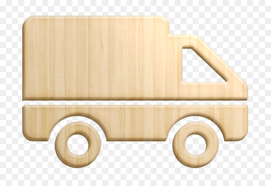 La Madera，Beige PNG