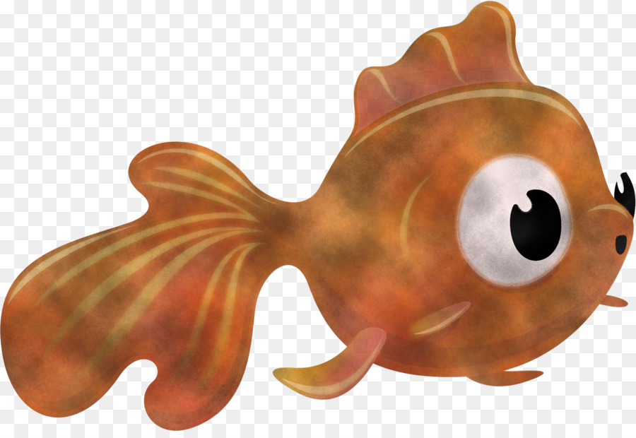 Los Peces，Animal Figura PNG