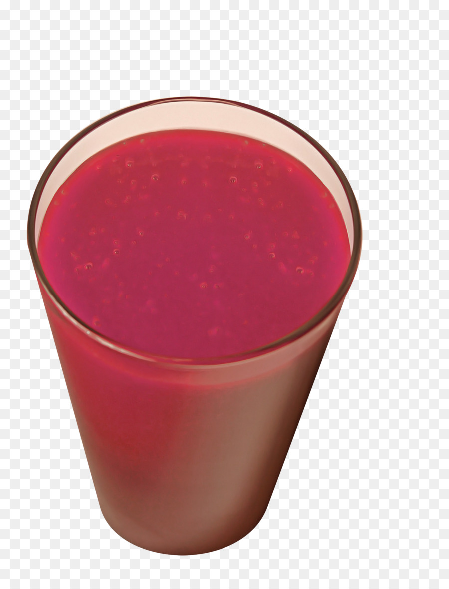 Beber，Jugo De Fresa PNG