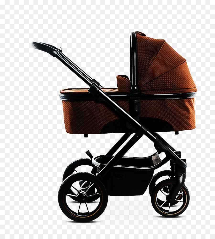 Baby Carriage，Productos Para El Bebé PNG