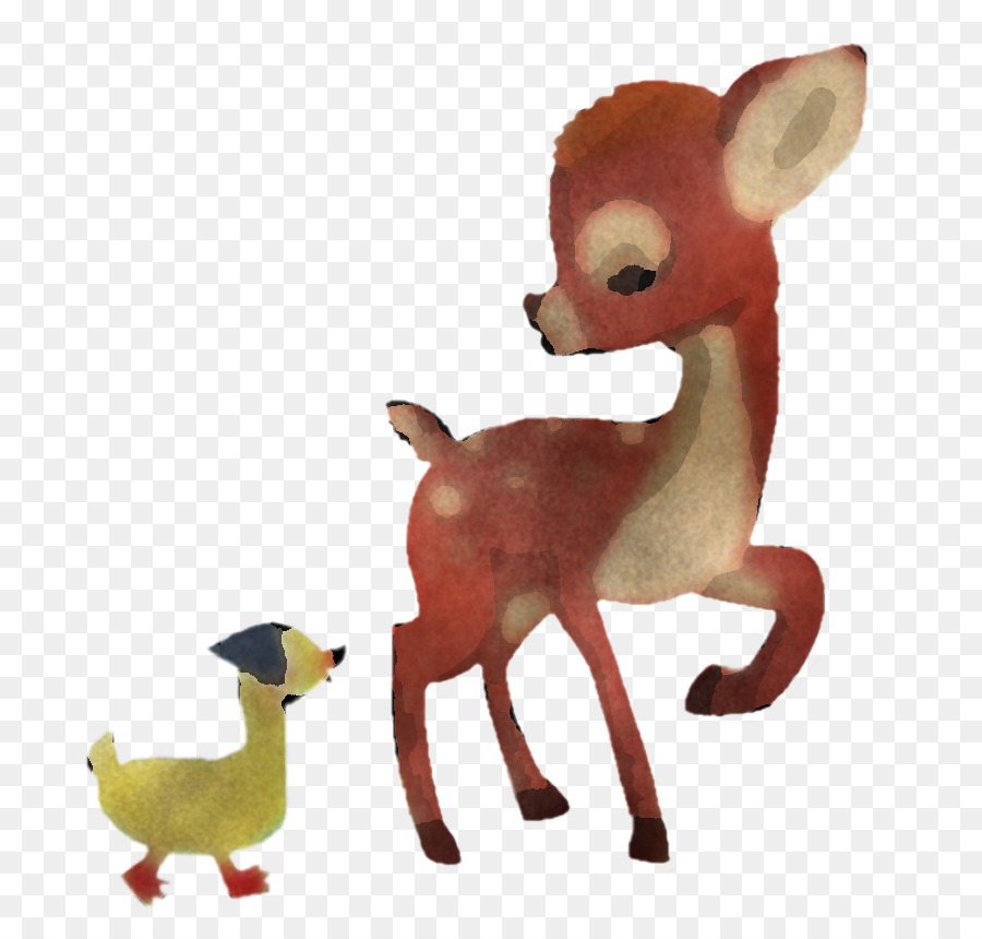 Juguete，Animal Figura PNG