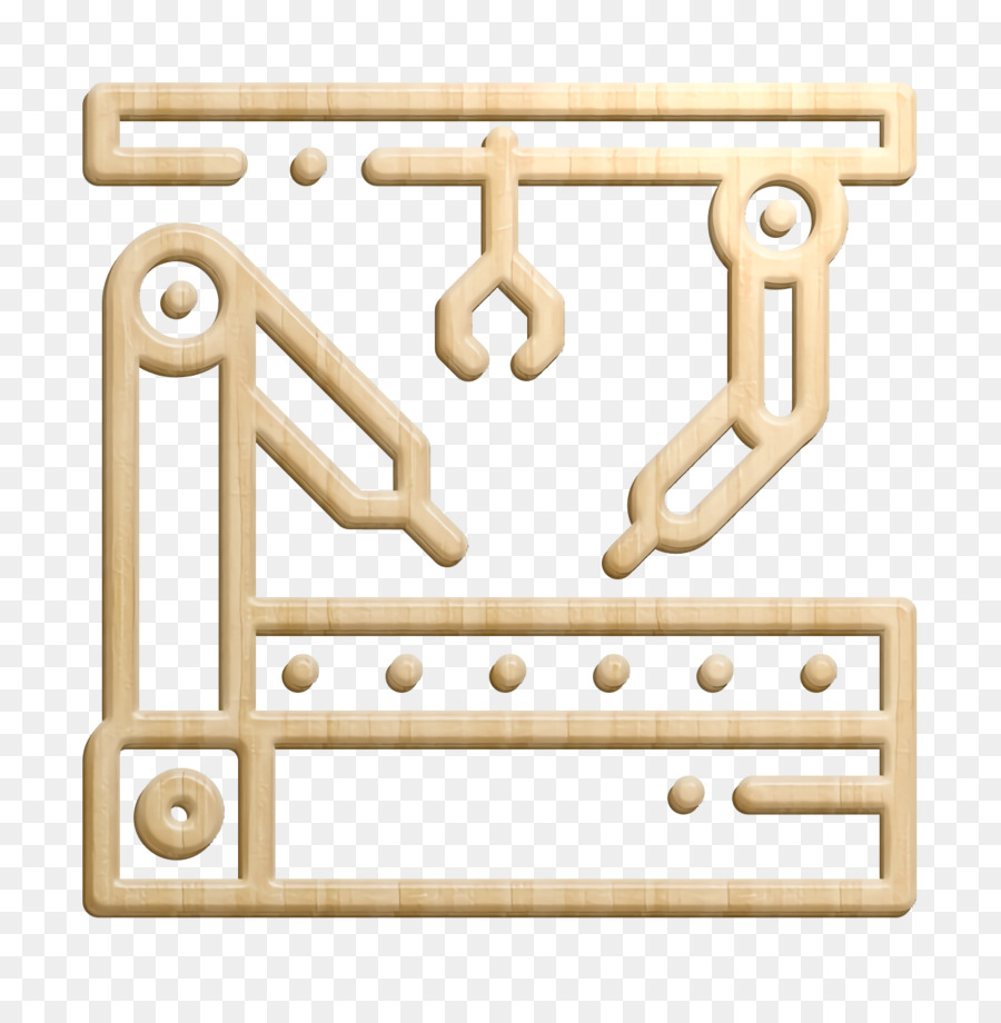 Bronce，Metal PNG