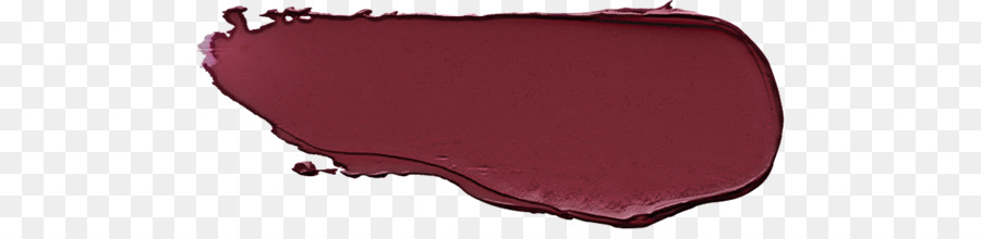 Rojo，Material Propiedad PNG