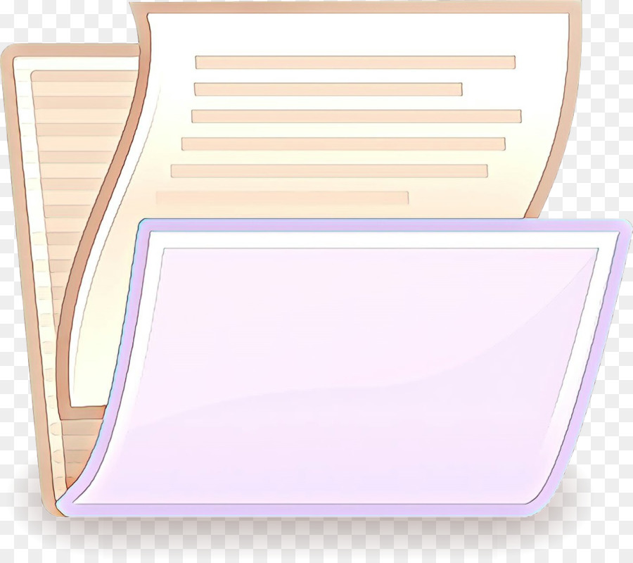 Papel，Productos De Papel PNG