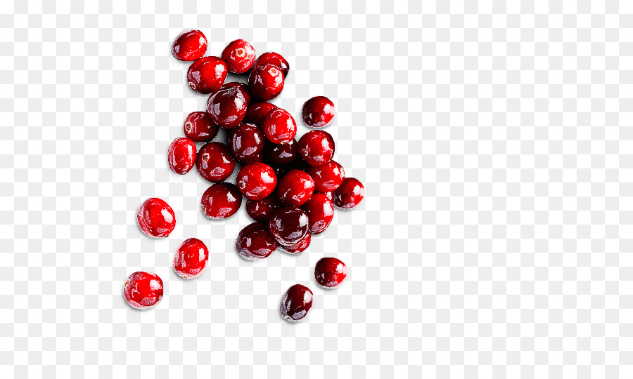 Rojo，La Fruta PNG