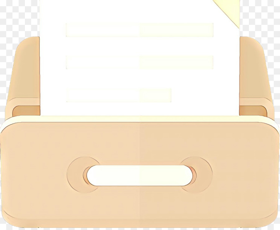 Material Propiedad，Beige PNG