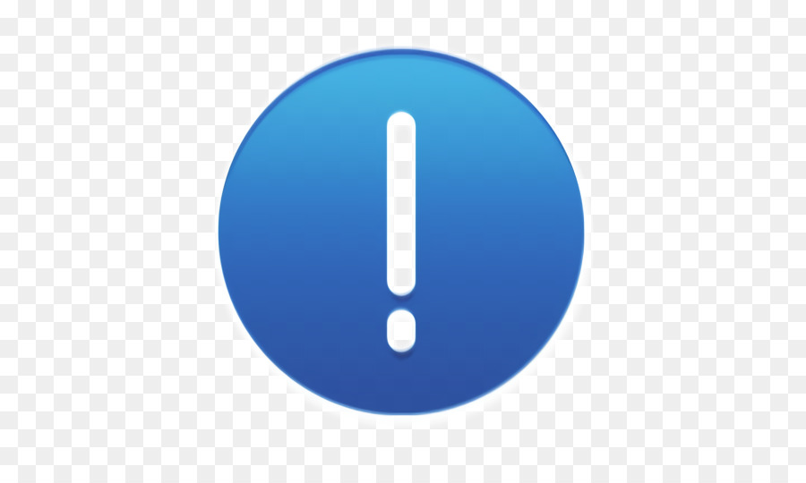 Azul，Circulo PNG