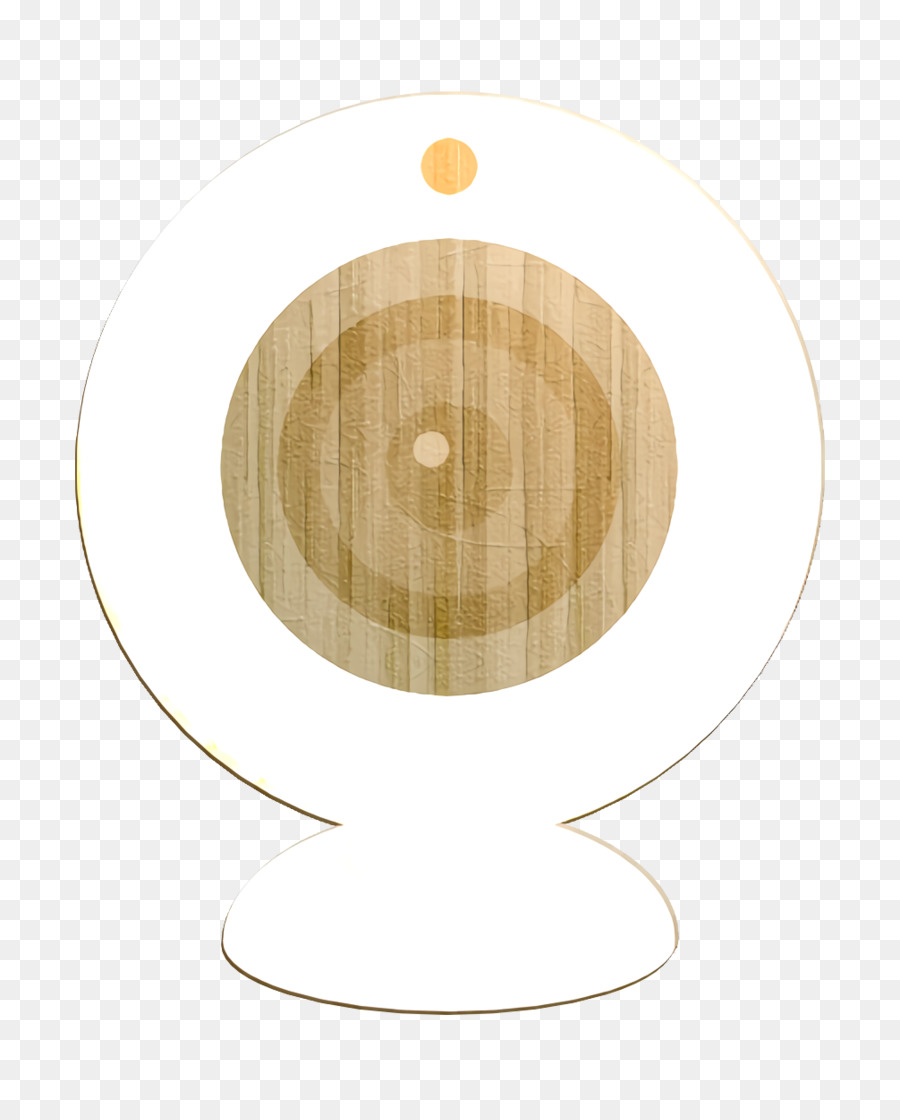 Circulo，Beige PNG